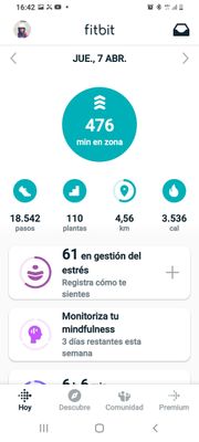 Screenshot_20220419-164245_Fitbit.jpg