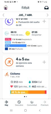 Screenshot_20220419-164237_Fitbit.jpg