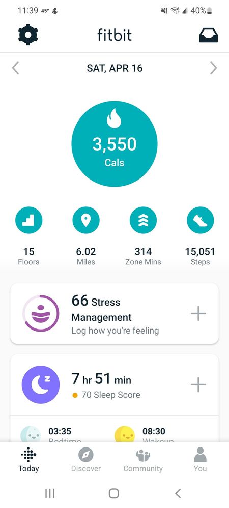 fitbit app.jpg