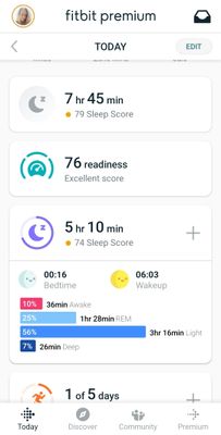 Screenshot_20220419-152816_Fitbit.jpg
