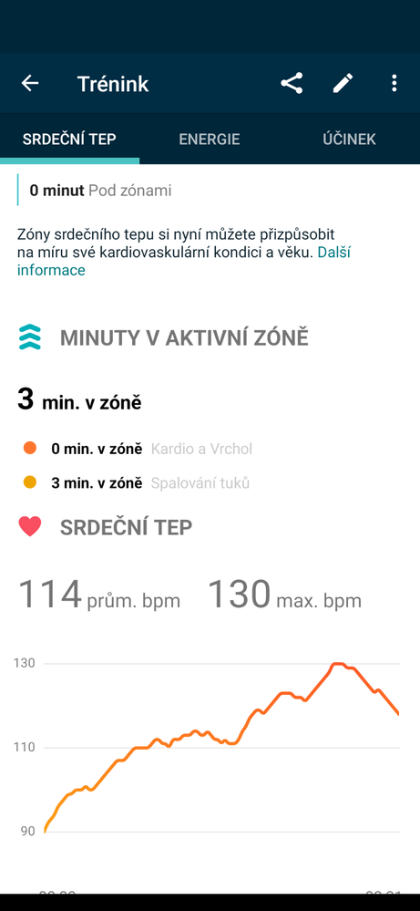 Screenshot_20220420-132759.png