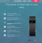 Screen Shot 2014-10-27 at 1.11.39 PM.png