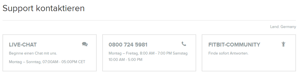 sancho90_0-1650532688417.png