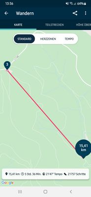Screenshot_20220421-133658_Fitbit.jpg