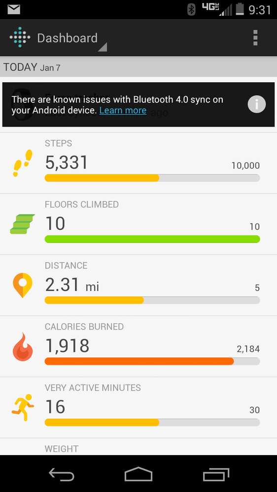 Screenshot_2014-01-07-21-31-04.png