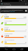 Screenshot_2014-01-07-21-31-04.png