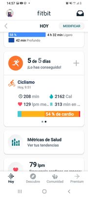 Screenshot_20220422-145746_Fitbit.jpg
