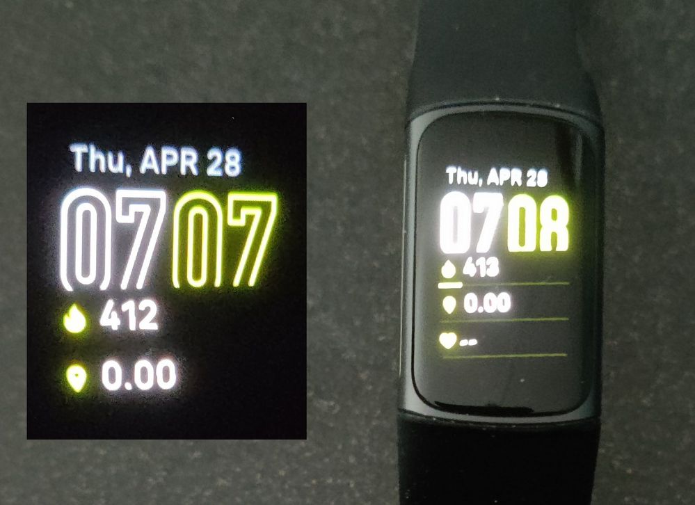 fitbit.jpg