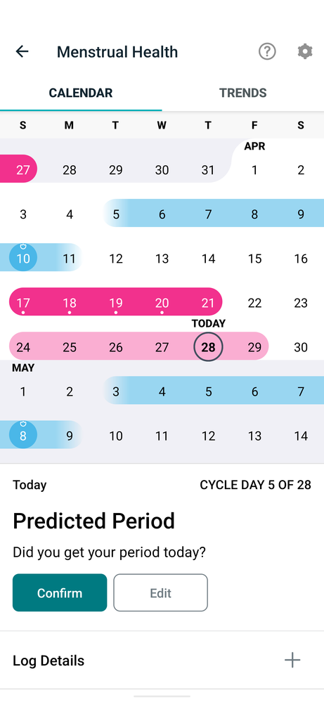 Screenshot_20220428-065601.png