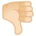 YojanaFitbit_0-1651505936428.png