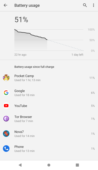 Screenshot_20220422-213042.png
