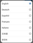 Screenshot_20220502-221432_Chrome.jpg