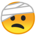 YojanaFitbit_0-1651620996606.png