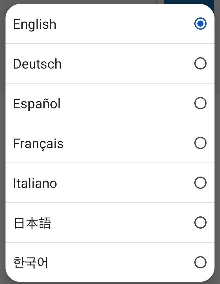 Screenshot_20220502-221432_Chrome.jpg