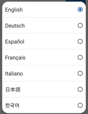 Screenshot_20220502-221432_Chrome.jpg
