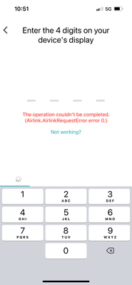 98C4C576-4592-4DC9-99F4-DB58C79ECA97.png