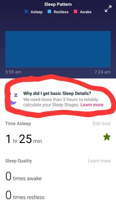 Screenshot_20220508-135800_Fitbit.jpg