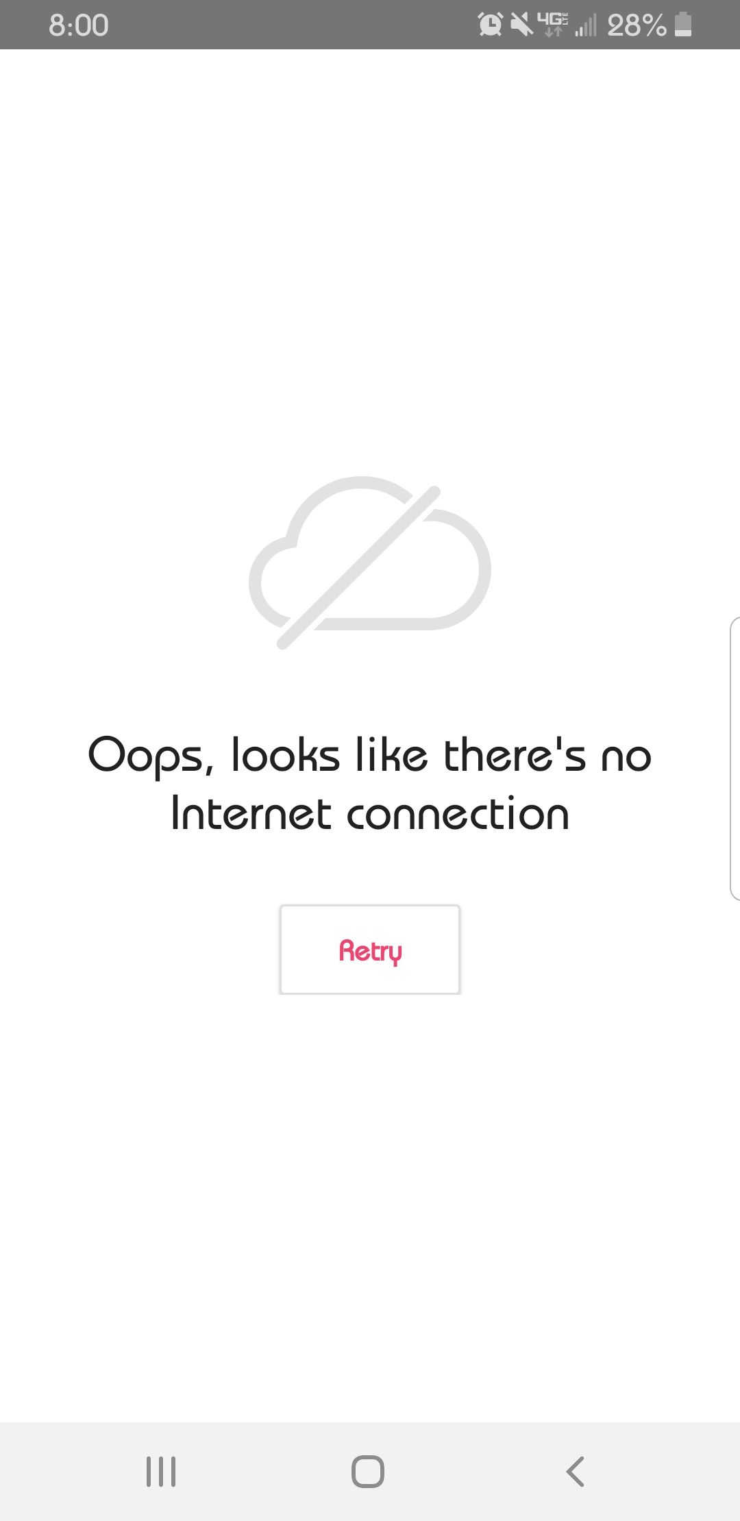 versa 2 can't download clock faces Fitbit Community