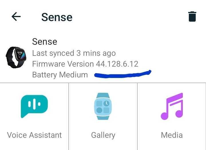 Screenshot_20220509-160522_Fitbit.jpg