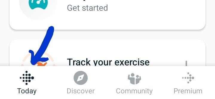 Screenshot_20220509-160903_Fitbit.jpg