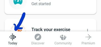 Screenshot_20220509-160903_Fitbit.jpg