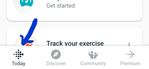 Screenshot_20220509-160903_Fitbit.jpg