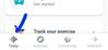 Screenshot_20220509-160903_Fitbit.jpg