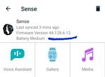 Screenshot_20220509-160522_Fitbit.jpg