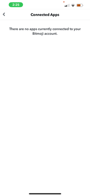 FCD34701-EE86-4B2F-9EED-442987B936AA.png