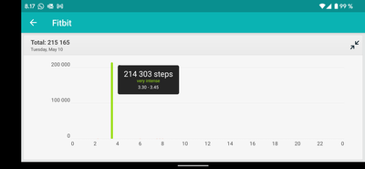 Screenshot_20220510-081716.png