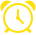 EdsonFitbit_0-1652220067383.png
