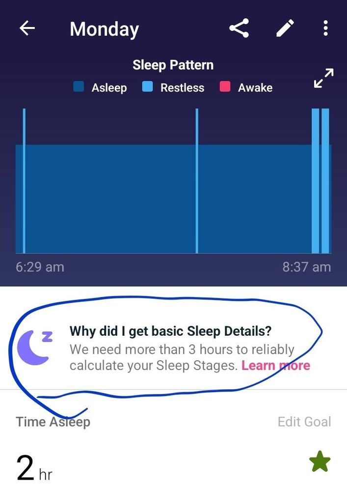 Screenshot_20220510-231000_Fitbit.jpg
