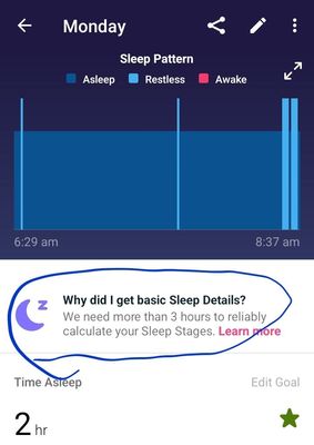 Screenshot_20220510-231000_Fitbit.jpg