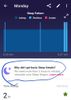 Screenshot_20220510-231000_Fitbit.jpg