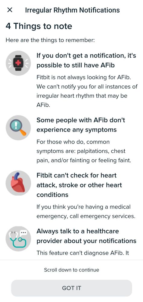 Screenshot_20220510-171625_Fitbit.jpg