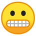 YojanaFitbit_1-1652294735720.png