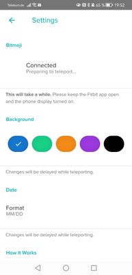 Screenshot_20220514_195236_com.fitbit.FitbitMobile.jpg