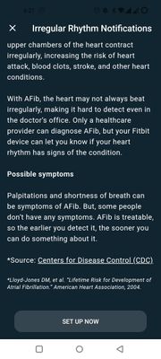 641ffc18-8f98-4ab9-a139-9c5e652b1f93.jpg