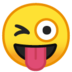 YojanaFitbit_0-1652817523198.png
