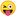 YojanaFitbit_0-1652817869428.png