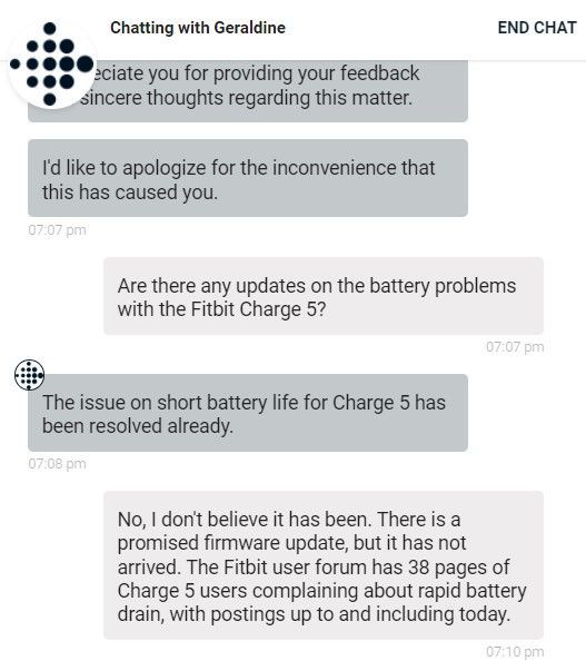 Fitbit Chat   05-17-2022.jpg