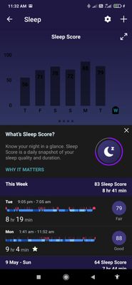 Screenshot_2022-05-18-11-32-30-431_com.fitbit.FitbitMobile.jpg