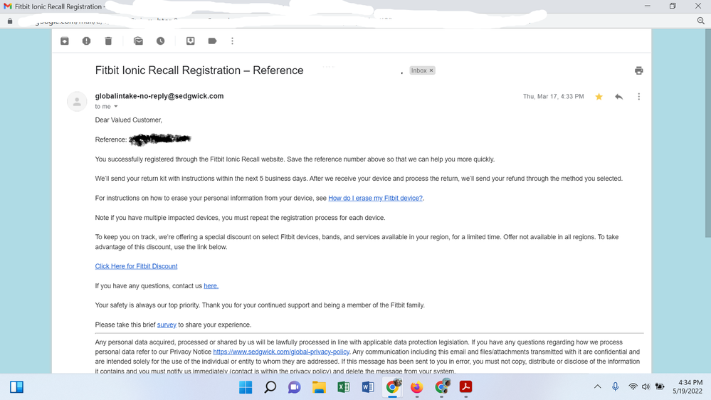 Fitbit email.png