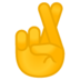 AndreaFitbit_0-1653165062450.png