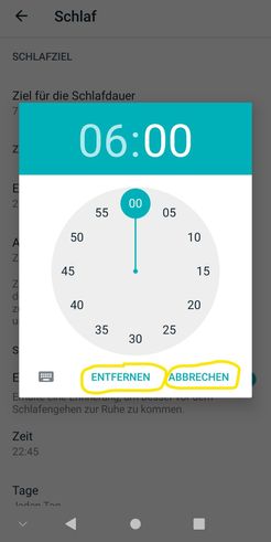 Fitbit Screenshot.jpg