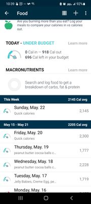 Screenshot_20220523-103913_Fitbit.jpg