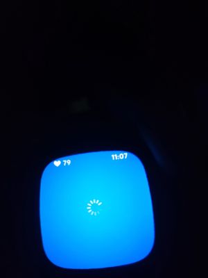 20220523_230732.jpg