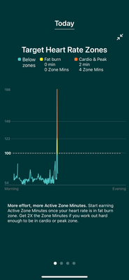AA4295BC-5891-4E0B-9700-F920C198DF57.png