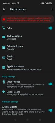 Screenshot_2022-05-24-21-43-16-801_com.fitbit.FitbitMobile.jpg