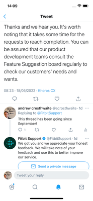DavideFitbit_0-1653418378548.png